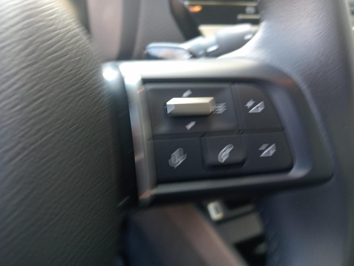 citroen-c4-2025-gasolina-1199cc