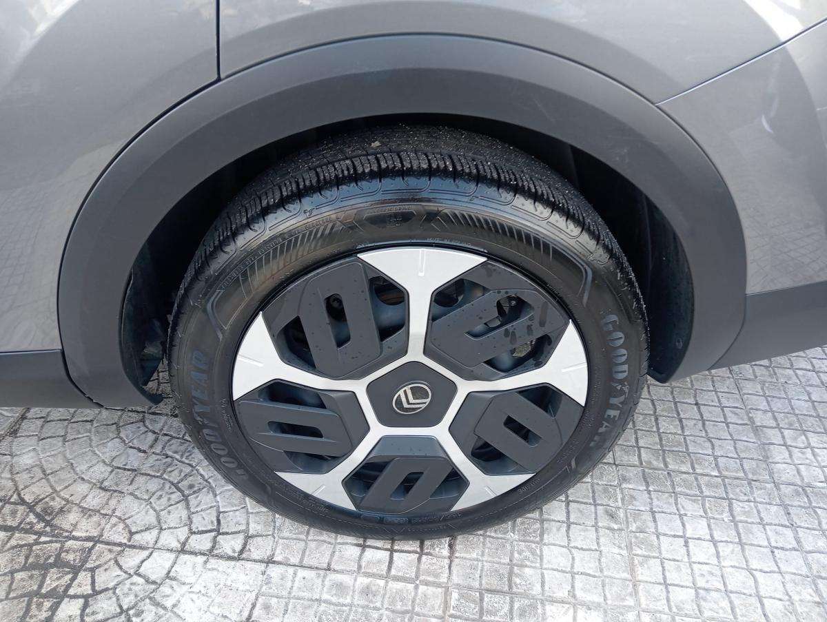 citroen-c4-2025-gasolina-1199cc