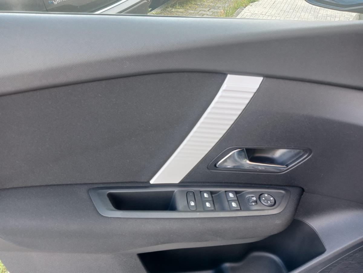 citroen-c4-2025-gasolina-1199cc