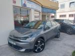 citroen-c4-2025-gasolina-1199cc
