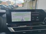 citroen-c4-2025-gasolina-1199cc