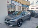 citroen-c4-2025-gasolina-1199cc