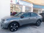 citroen-c4-2025-gasolina-1199cc