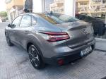 citroen-c4-2025-gasolina-1199cc
