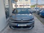 citroen-c4-2025-gasolina-1199cc