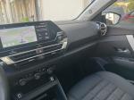 citroen-c4-2025-gasolina-1199cc