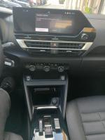 citroen-c4-2025-gasolina-1199cc