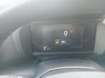 citroen-c4-2025-gasolina-1199cc