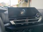 citroen-c4-2025-gasolina-1199cc