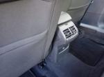 citroen-c4-2025-gasolina-1199cc