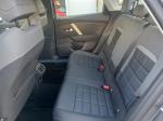 citroen-c4-2025-gasolina-1199cc