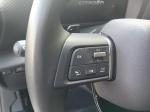 citroen-c4-2025-gasolina-1199cc