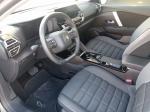 citroen-c4-2025-gasolina-1199cc