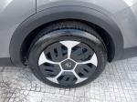 citroen-c4-2025-gasolina-1199cc