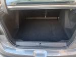 citroen-c4-2025-gasolina-1199cc