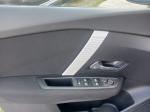 citroen-c4-2025-gasolina-1199cc