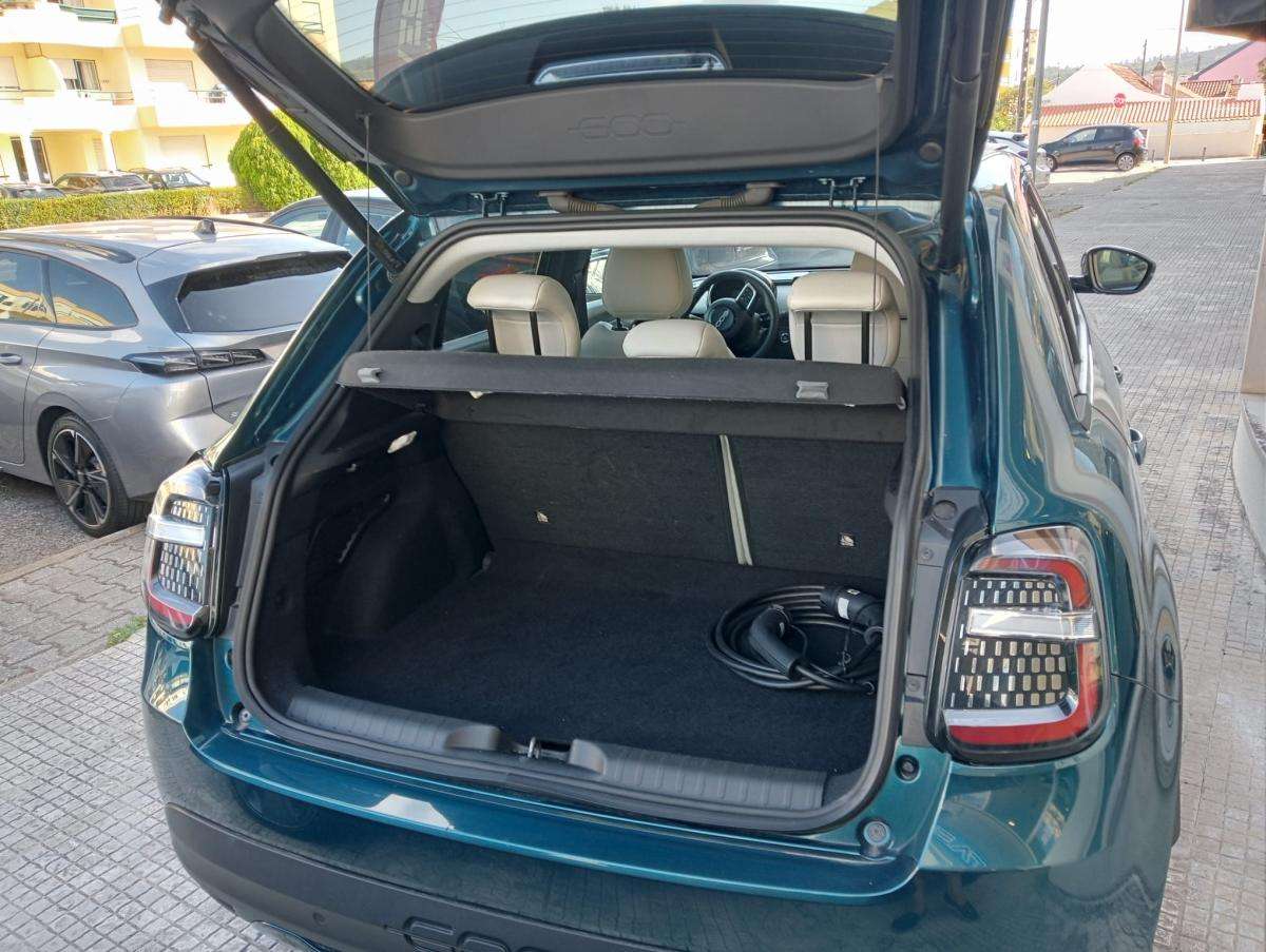 fiat-600-2024-eletrico-0cc