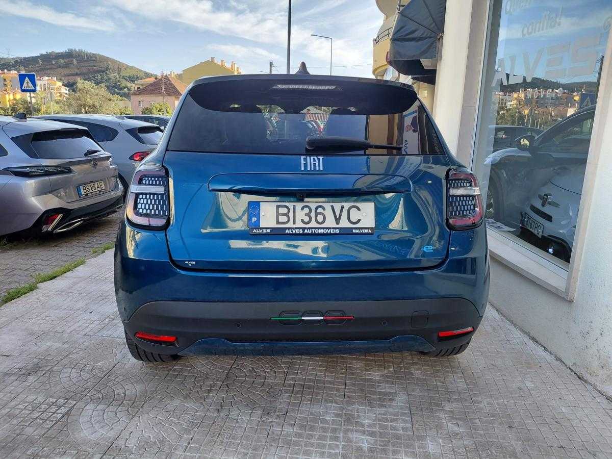 fiat-600-2024-eletrico-0cc