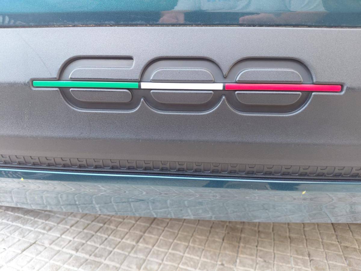 fiat-600-2024-eletrico-0cc
