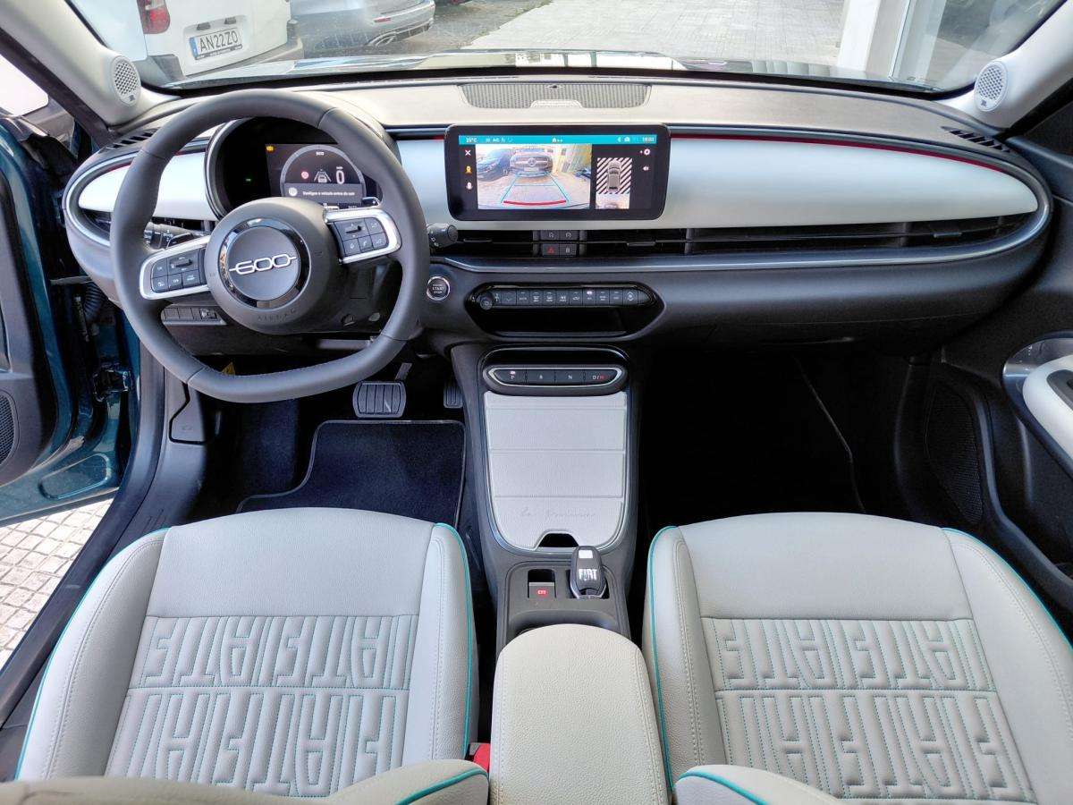 fiat-600-2024-eletrico-0cc