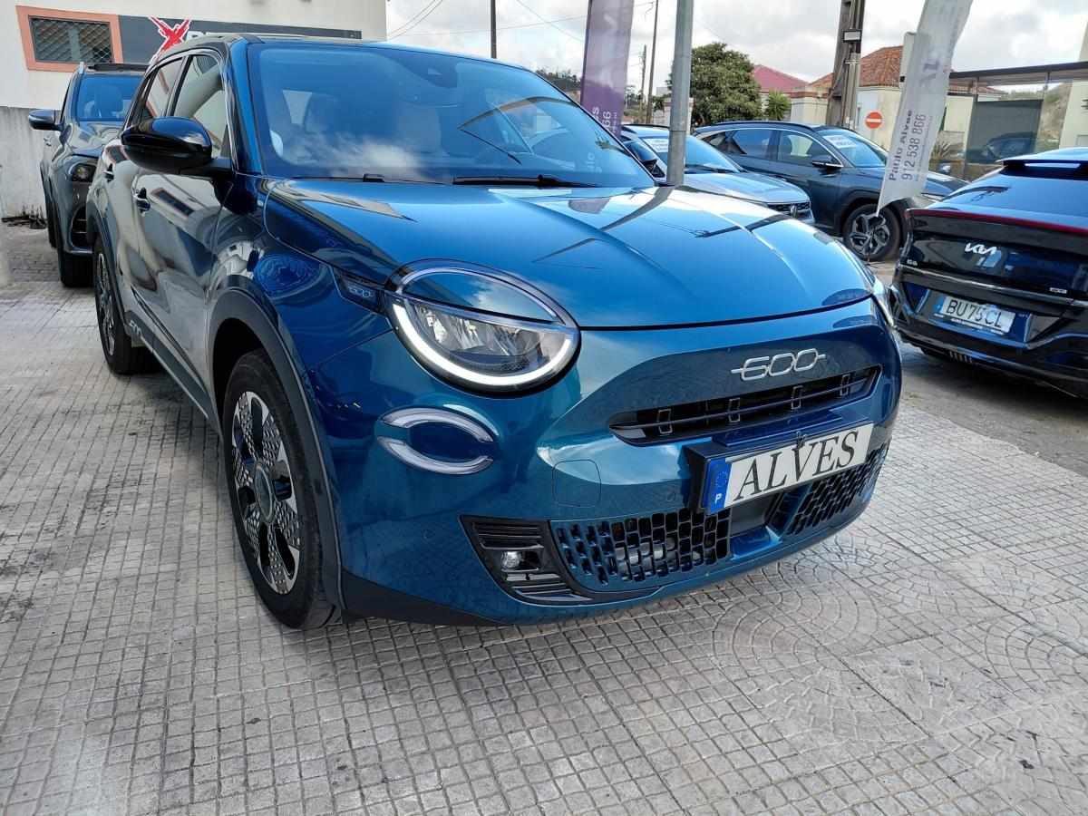 fiat-600-2024-eletrico-0cc