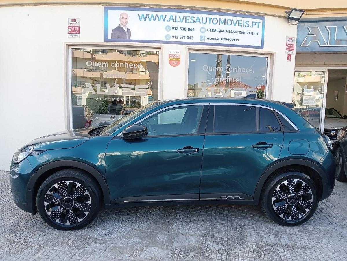 fiat-600-2024-eletrico-0cc