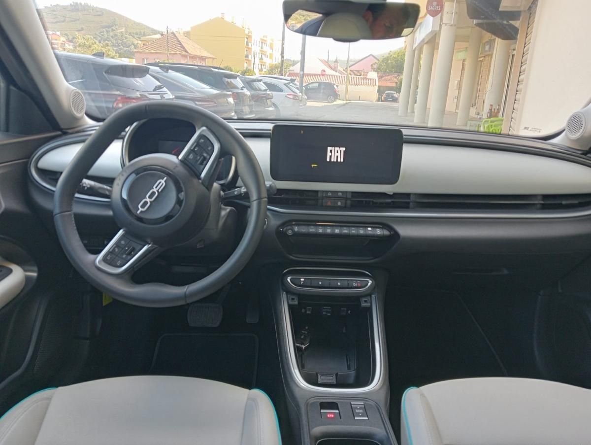 fiat-600-2024-eletrico-0cc