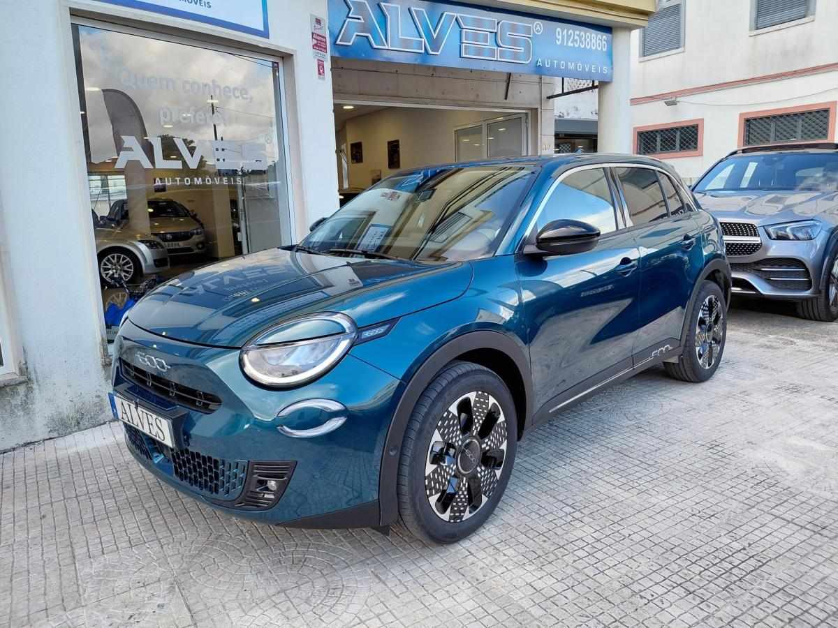 fiat-600-2024-eletrico-0cc