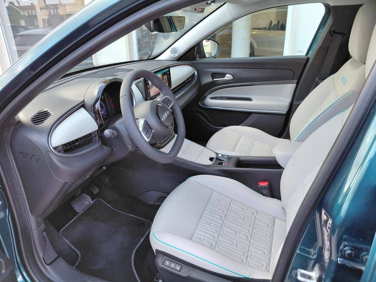 fiat-600-2024-eletrico-0cc