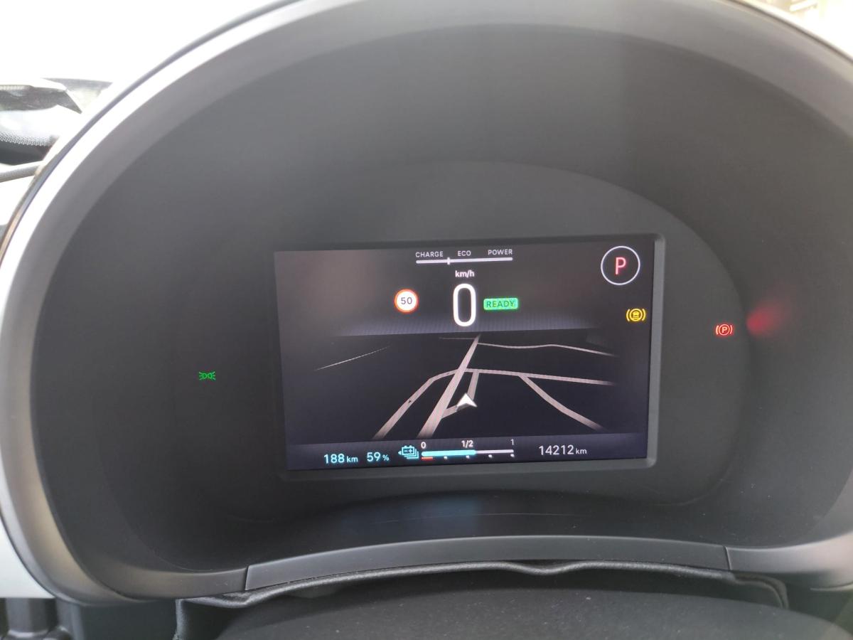 fiat-600-2024-eletrico-0cc