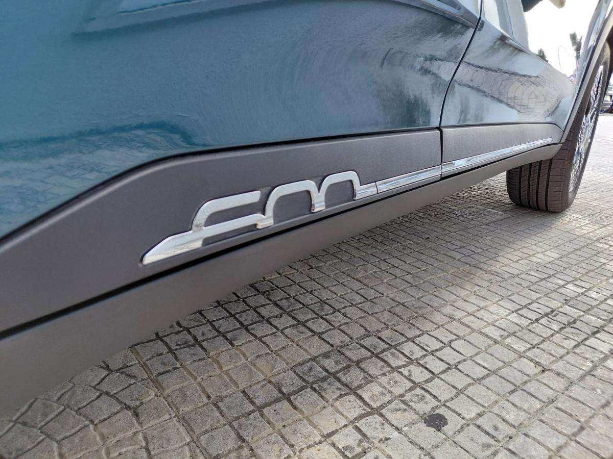 fiat-600-2024-eletrico-0cc