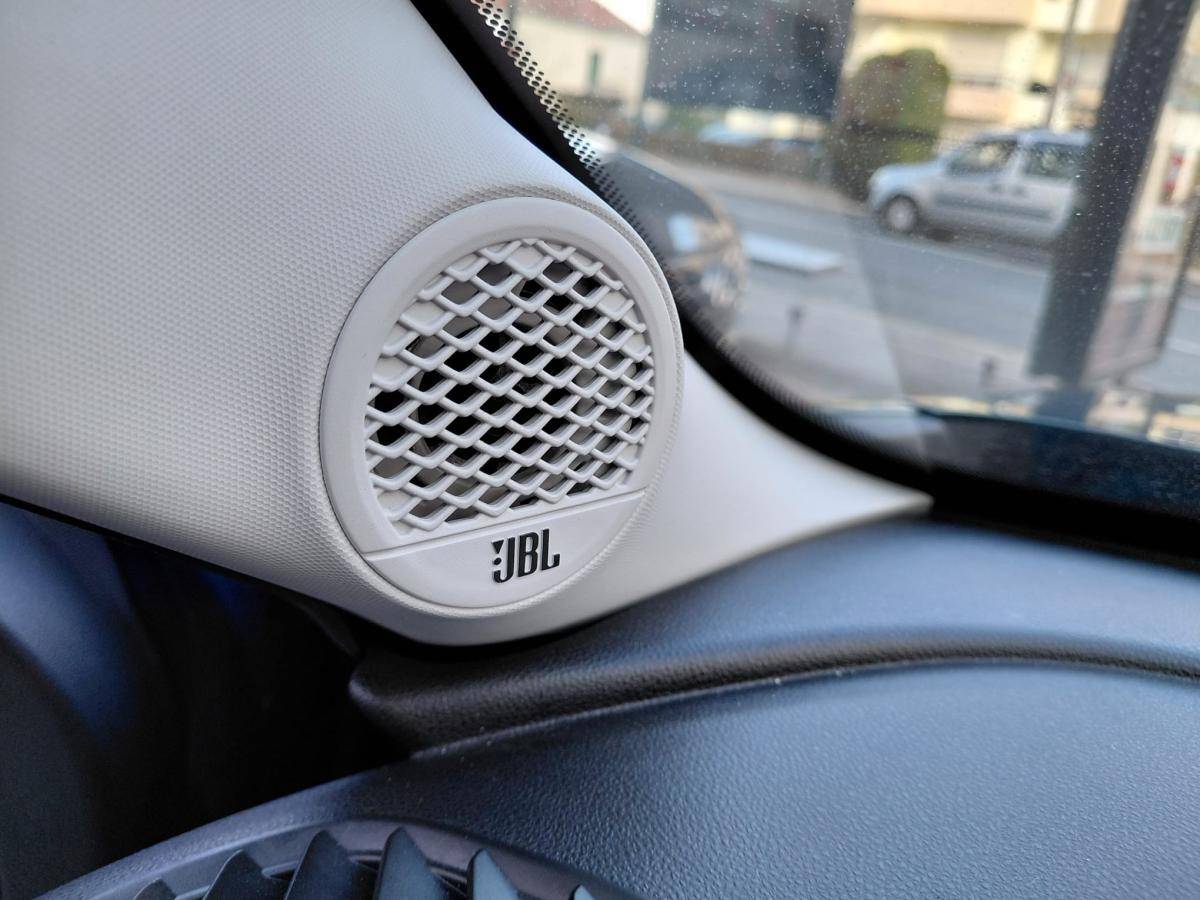 fiat-600-2024-eletrico-0cc