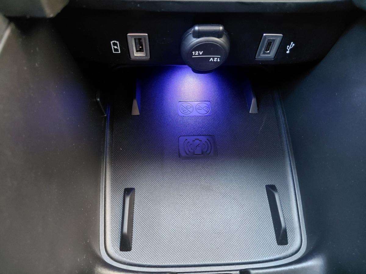 fiat-600-2024-eletrico-0cc