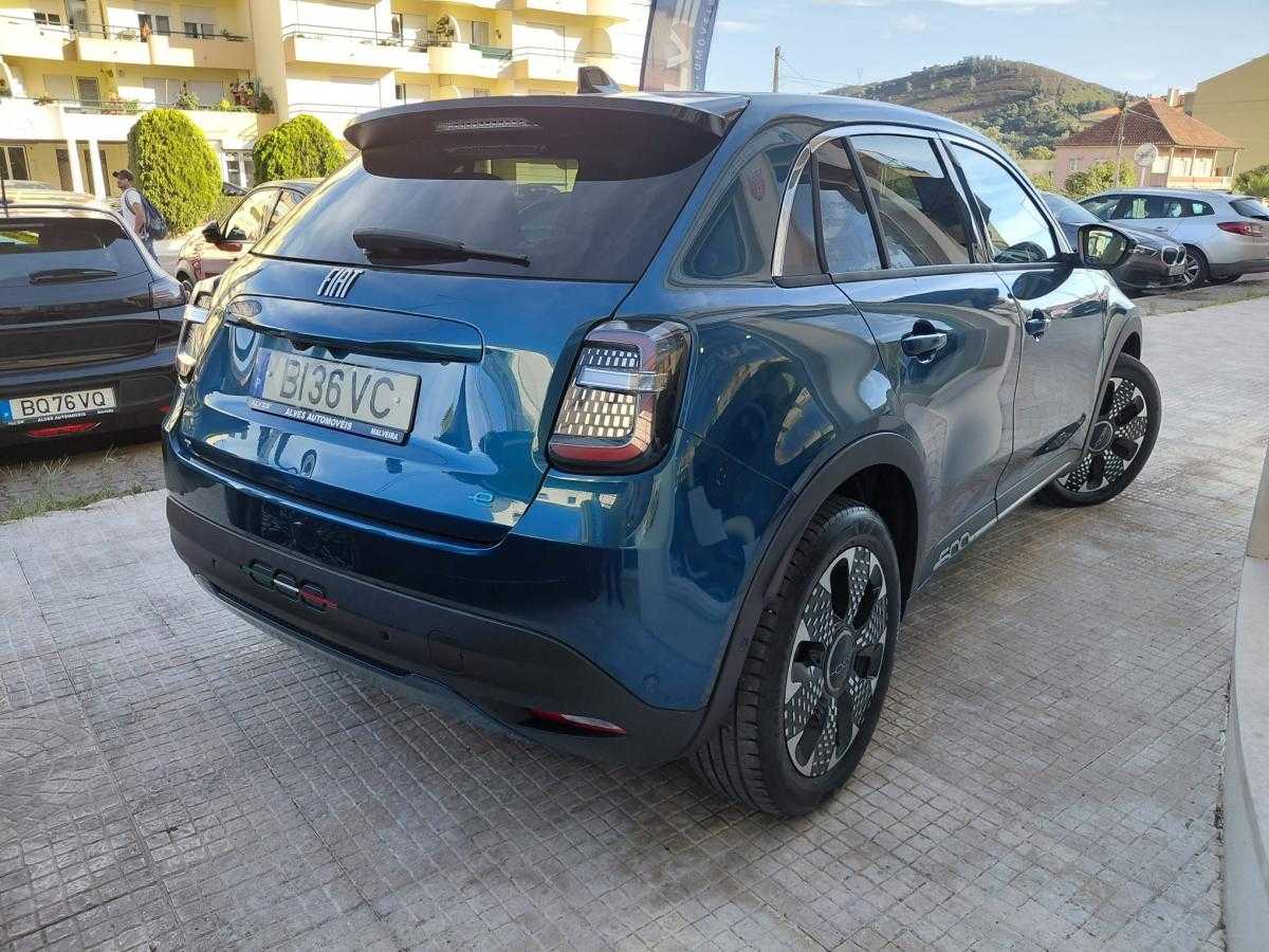 fiat-600-2024-eletrico-0cc