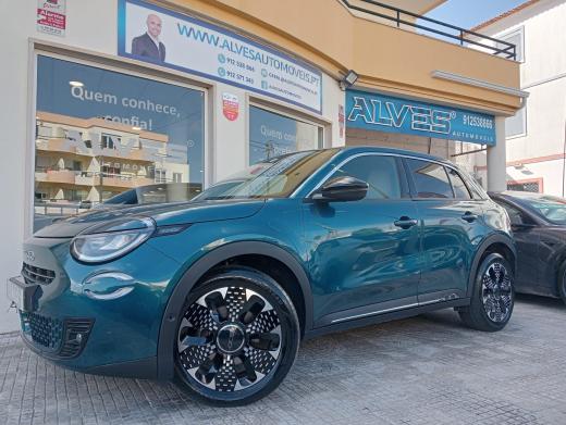 fiat-600-2024-eletrico-0cc