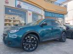 fiat-600-2024-eletrico-0cc