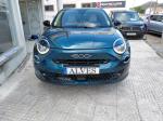 fiat-600-2024-eletrico-0cc