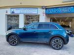 fiat-600-2024-eletrico-0cc