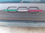 fiat-600-2024-eletrico-0cc