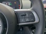 fiat-600-2024-eletrico-0cc