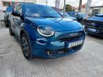 fiat-600-2024-eletrico-0cc