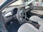 fiat-600-2024-eletrico-0cc