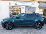 fiat-600-2024-eletrico-0cc