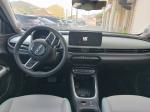 fiat-600-2024-eletrico-0cc