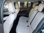 fiat-600-2024-eletrico-0cc