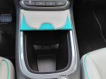 fiat-600-2024-eletrico-0cc