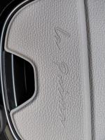 fiat-600-2024-eletrico-0cc