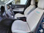fiat-600-2024-eletrico-0cc