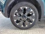 fiat-600-2024-eletrico-0cc