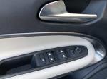 fiat-600-2024-eletrico-0cc